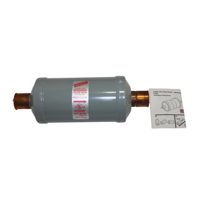 P502-C419S_001.jpg