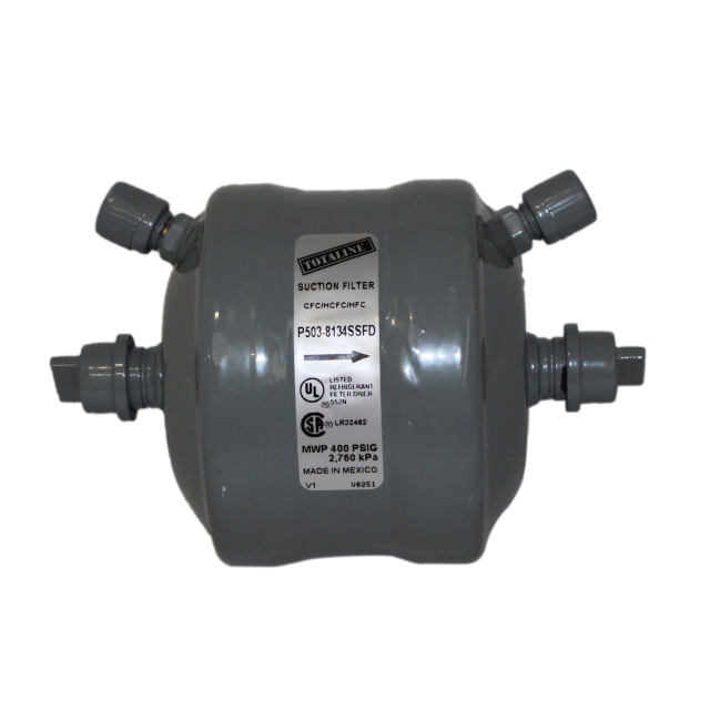 P503-8134SSFD_001.jpg