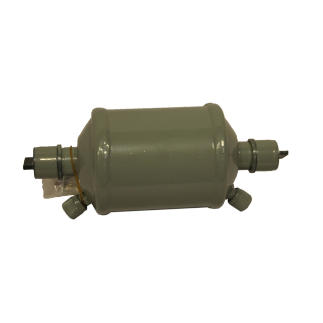 P503-8166SVB_001.jpg