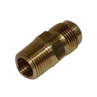 P806-U1-10D_001.jpg