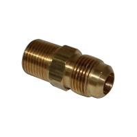 P806-U1-10D_002.jpg