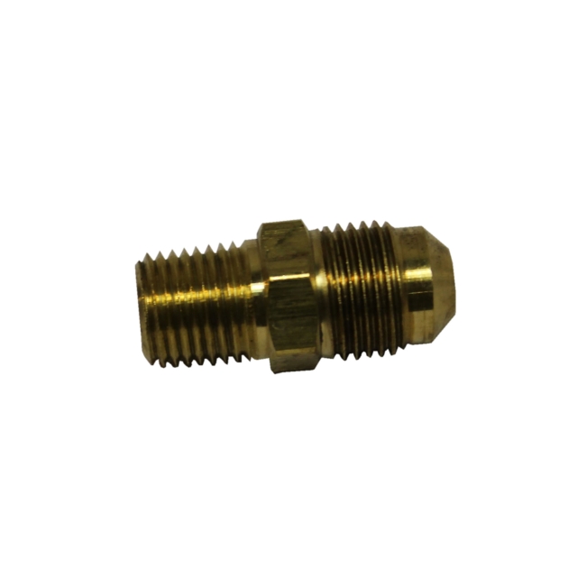 P806-U1-6B_001.jpg