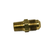 P806-U1-6B_002.jpg