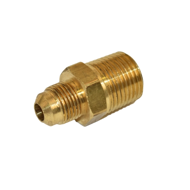 P806-U1-6D_001.jpg