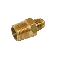 P806-U1-6D_002.jpg