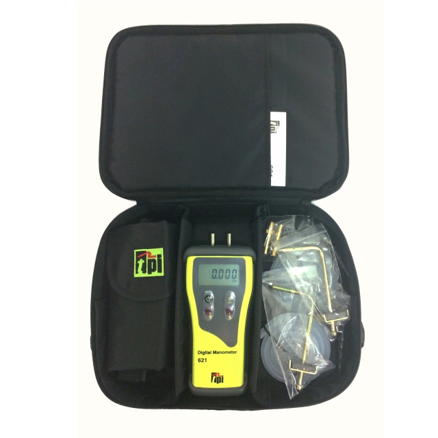 P920-621C3-TPI_001.jpg