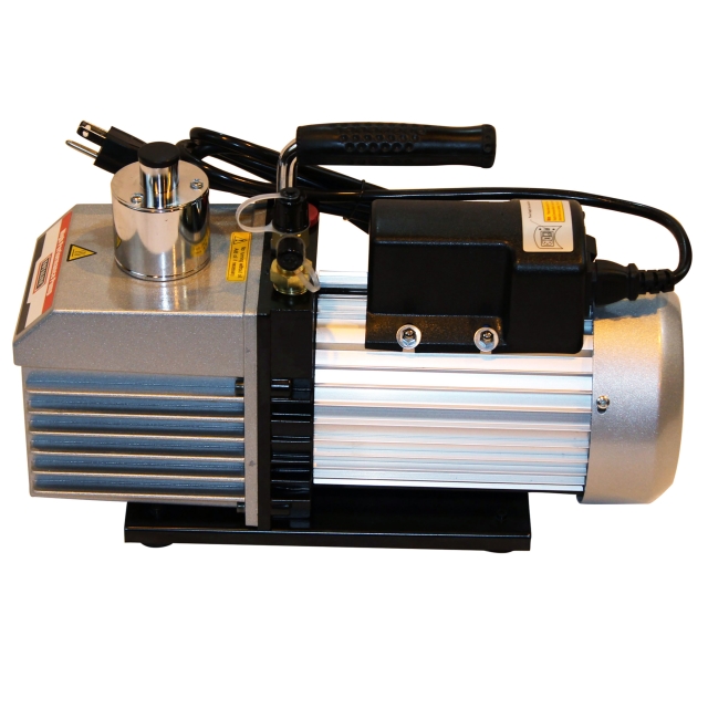 p920-vac4d060_001.jpg