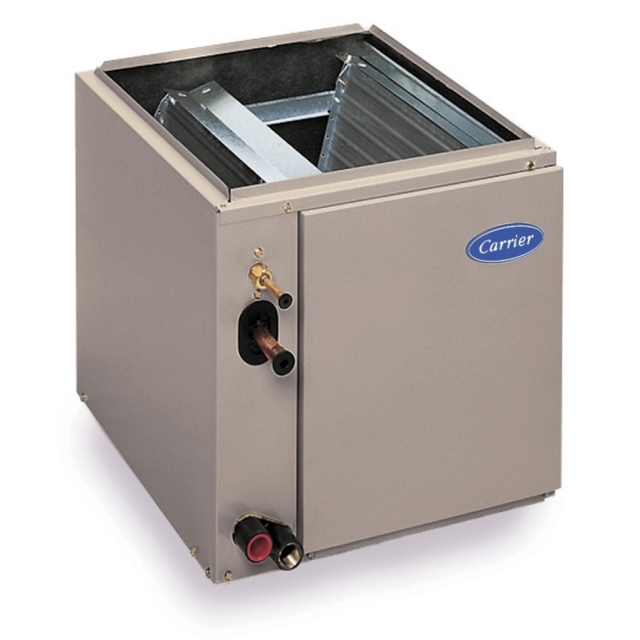 Weathermaker PG8MAA036110 80% AFUE 110000 btuh 1-Stage Gas