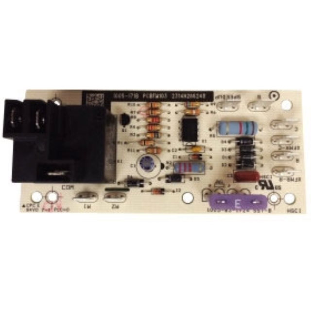 PCBFM103S_000.jpg
