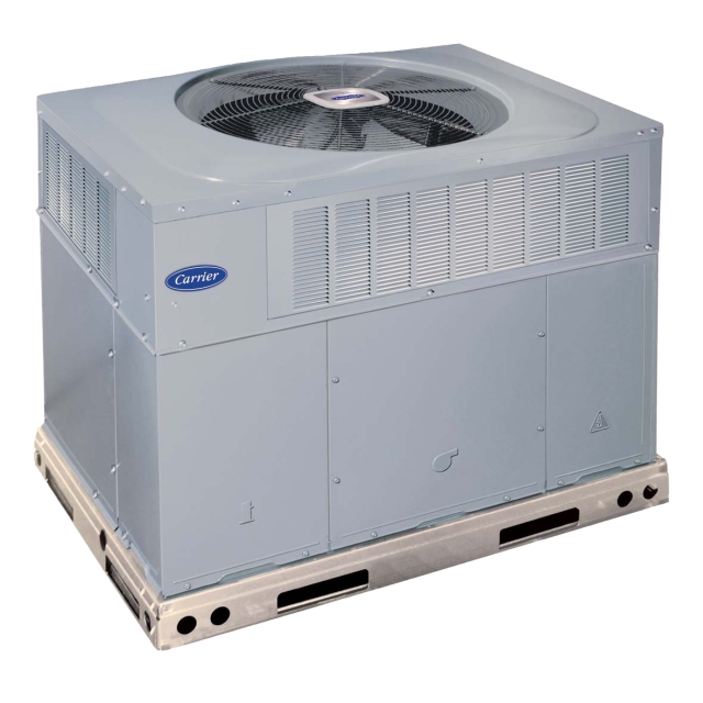 performance-15-packaged-hybrid-heat-system-48VR.jpg