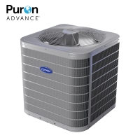 performance-17-heat-pump-27TPA8.jpg