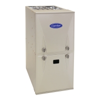 performance-96-gas-furnace-59TP7.jpg