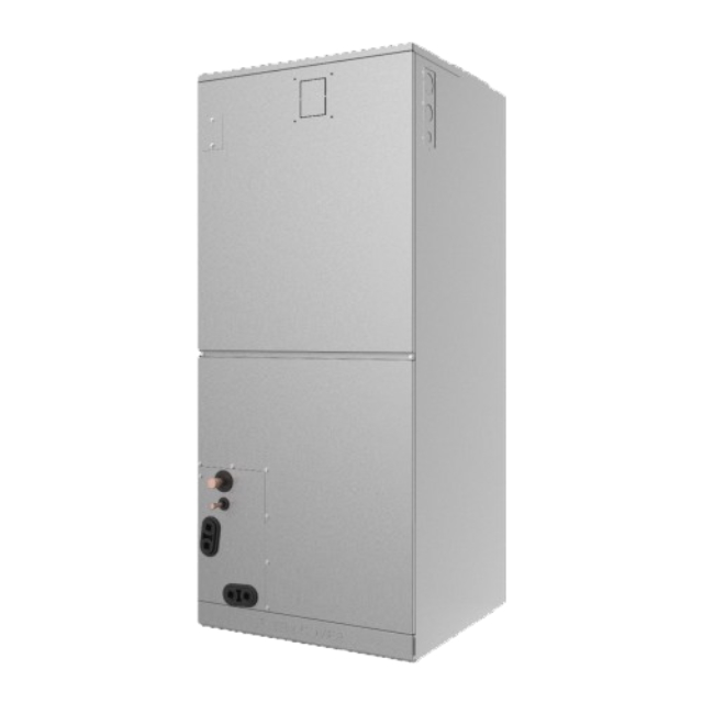 performance-air-handler-unit-40muaa.jpg