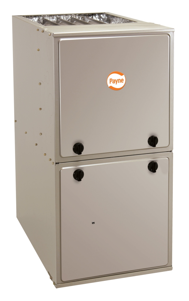 その他 FaB Flamescale Furnace FAB Flamescale Furnace RF