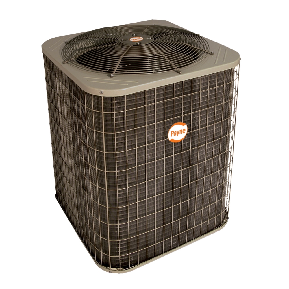 Weathermaker PH13NB030000 2.5-Ton 13 SEER R410A Heat Pump (208/230