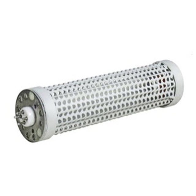 PHIC-9C_001.jpg