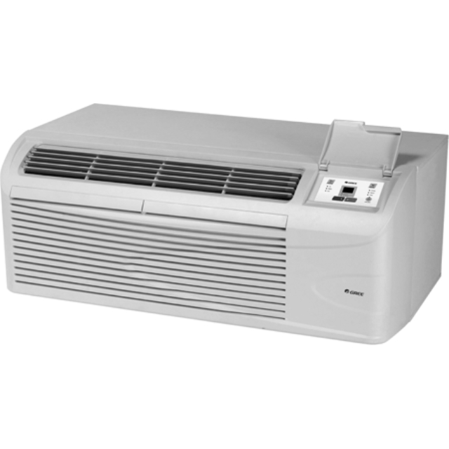 PTAC-GAA07AB-D_001.jpg
