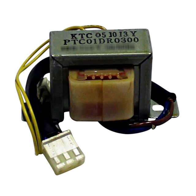 PTC01DR0300_001.jpg