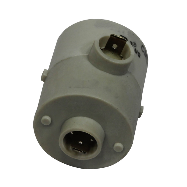 PTC305C9L03_001.jpg