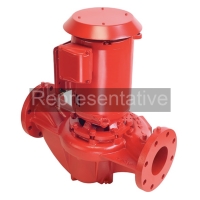 Pump_assy_2_REP.jpg