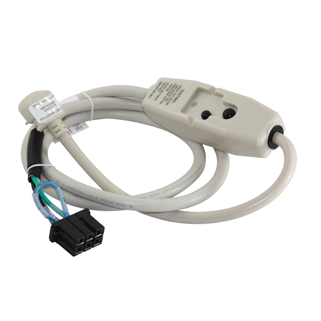PWRCORD-230V-15A_001.jpg
