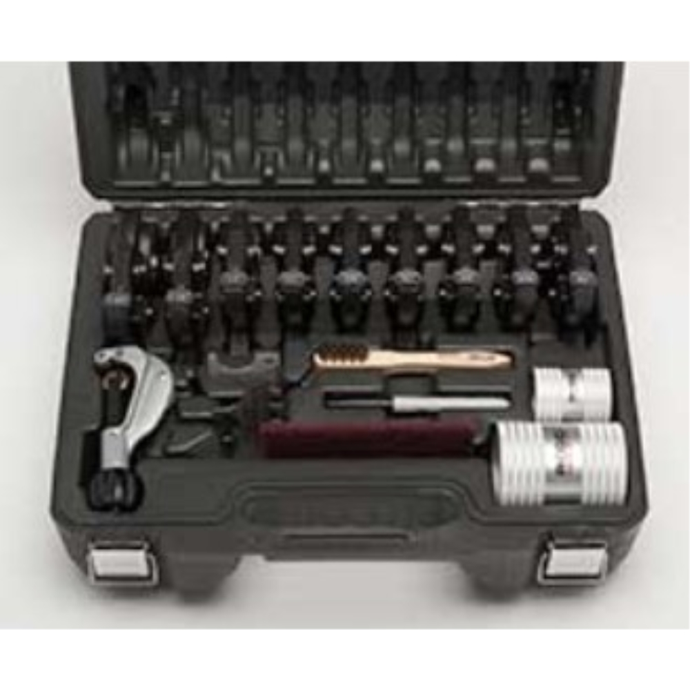 Klauke PZK-32KN-JAWKIT 7 PIECE JAW KIT | DCNE