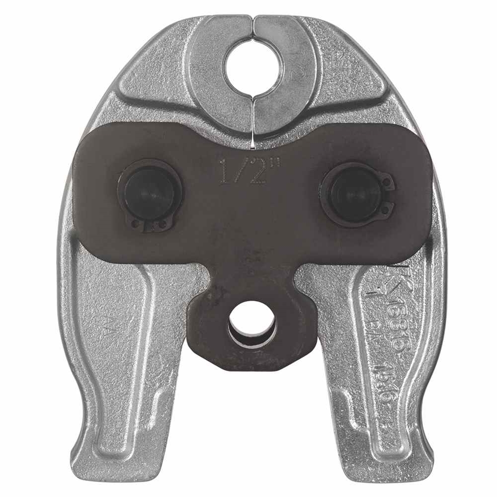 RLS PZK-KJ12 NEW ZOOMLOCK 3/4