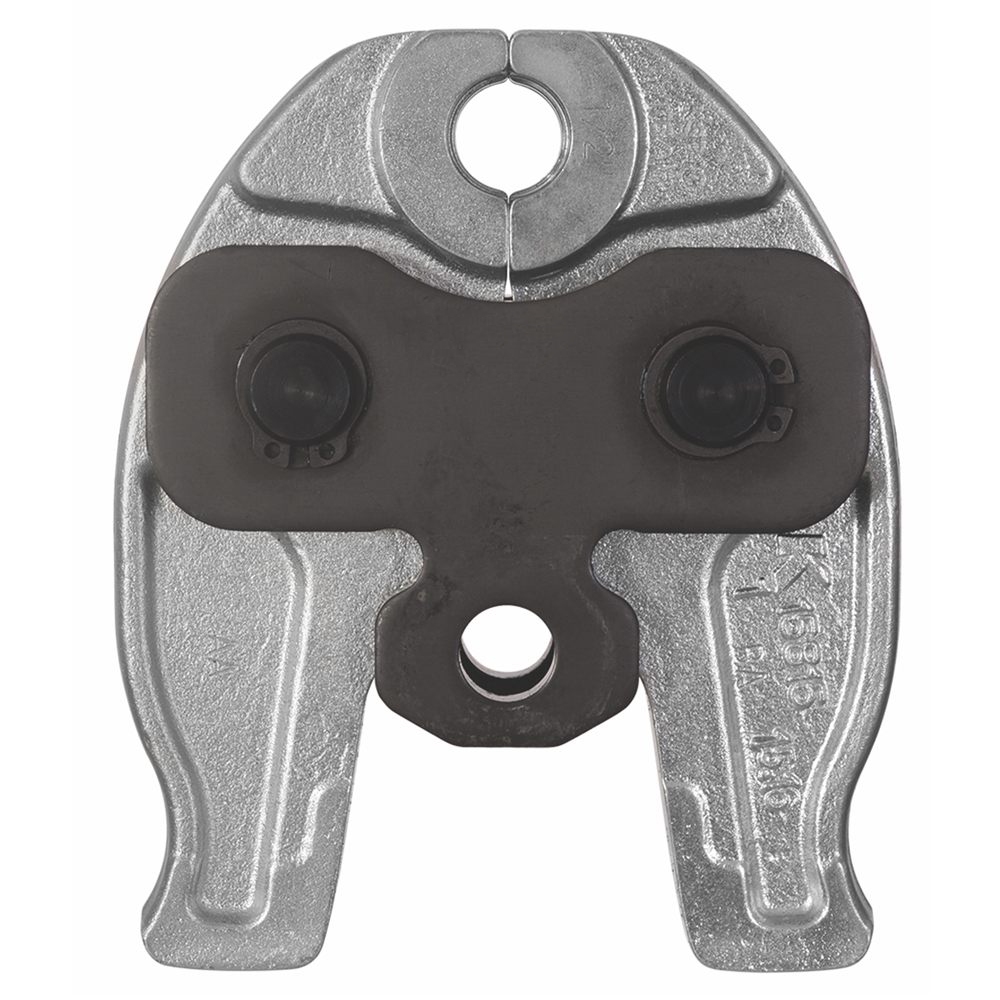 RLS PZK-KJ4 NEW ZOOMLOCK 1/4