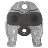 RLS PZK-KJ4 NEW ZOOMLOCK 1/4