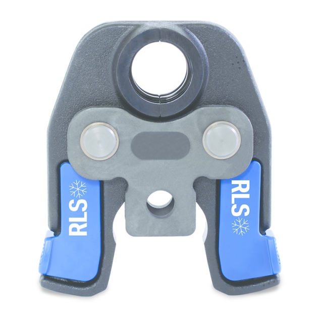 pzk-rj4_001.jpg