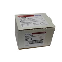 Q340A1090_002.jpg