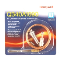 Q340A1090_004.jpg