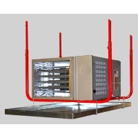QSLG2000_000.jpg