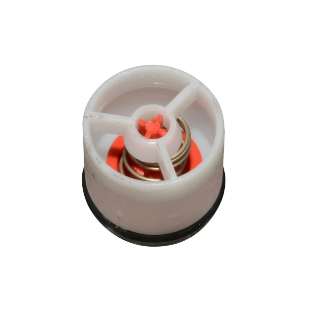 R1552_STD_002.jpg