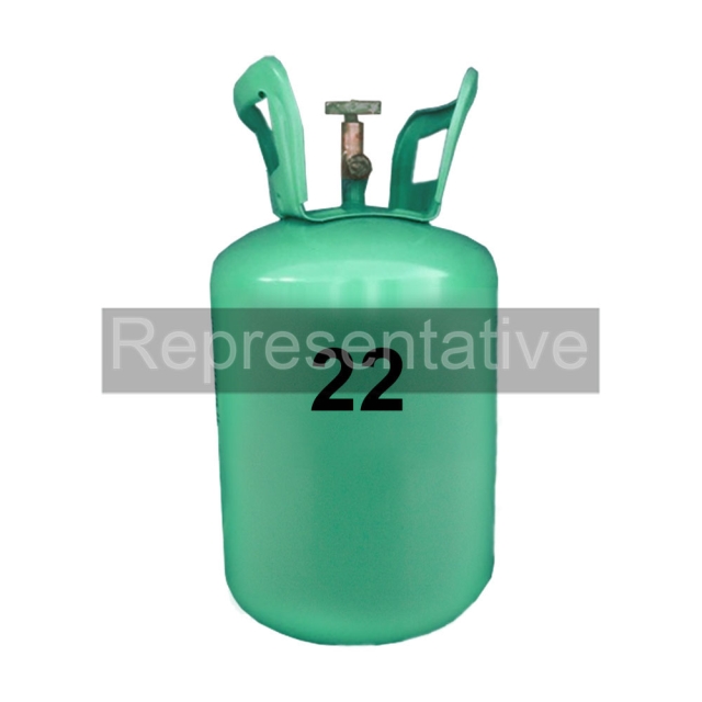r22-0010w_000.jpg