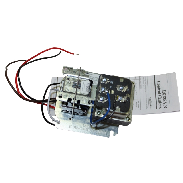 r8285a1048_001.jpg