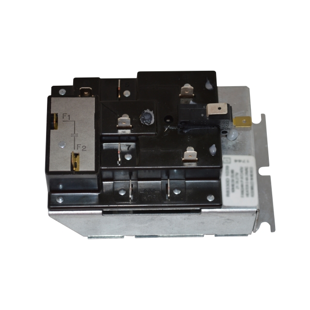 R8330D1039_001.jpg