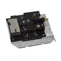 R8330D1039_003.jpg