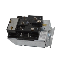 R8330D1039_004.jpg