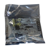 Factory Authorized Part R99g004 Electronic Board Dcne 