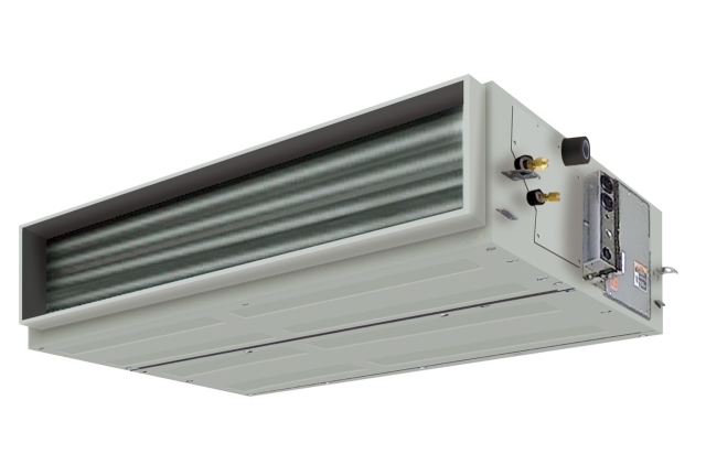 RAV-SP241BT-UL_001.jpg