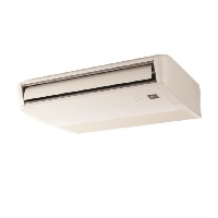 RAV-SP420CT-UL_001.jpg