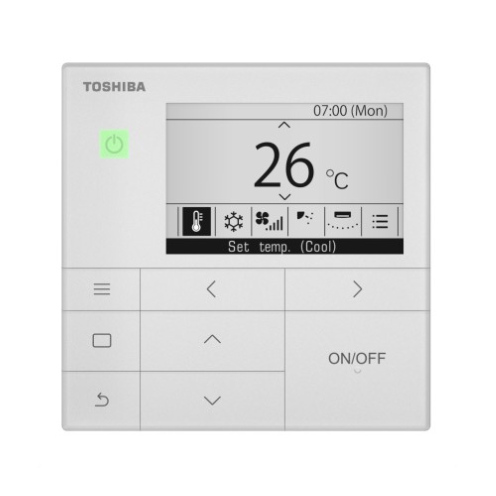 rbc-awsu52-ul_1_500x500_large.jpg