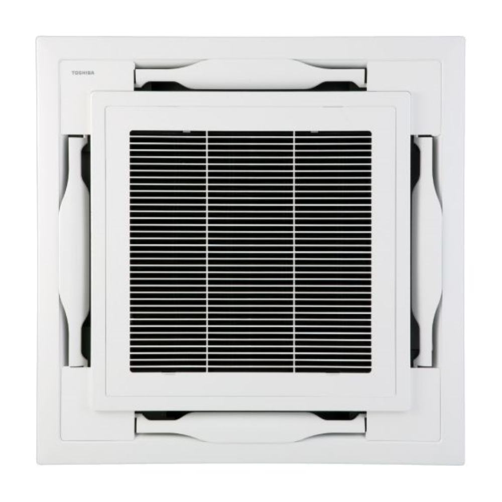 rbc-u31pg(w)-ul_001_large.jpg