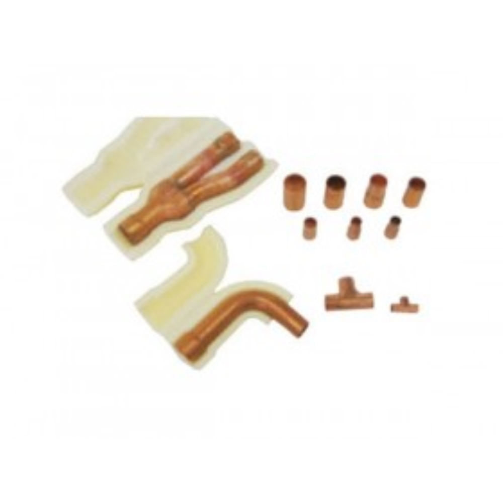 Toshiba Carrier RBM-BT24FUL TOSHIBA CARRIER T BRANCH FOR 24, 26