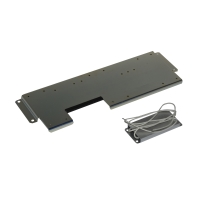 RC6600043_STD_001.jpg