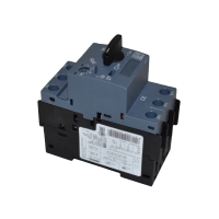 RC6800116_001.jpg