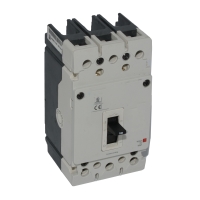 RC6800167_STD_001.jpg