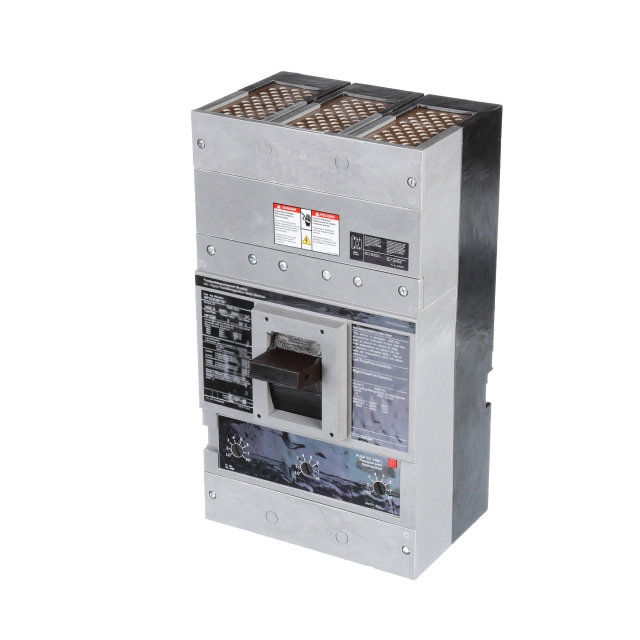 rc6800170_000.jpg