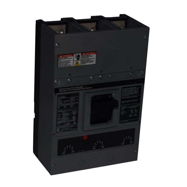 rc6800171_std_001.jpg